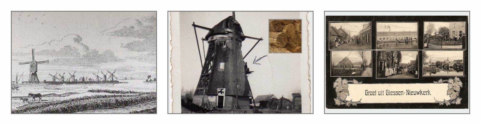 Collage Historie Zouweboezem